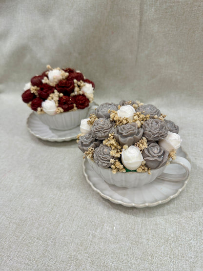 Le Bridgerton - Personnalisable