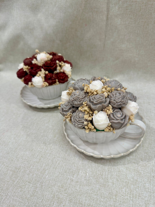 Le Bridgerton - Personnalisable